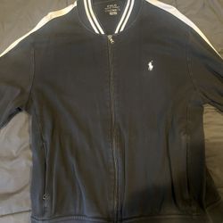 Ralph Lauren Jacket