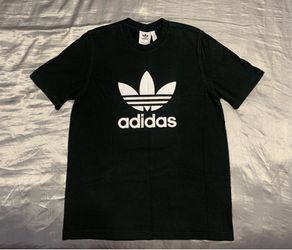 Adidas Shirt