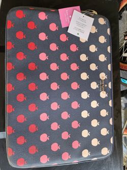 NIB Kate & Spade tote