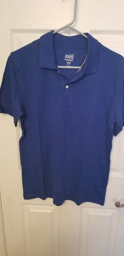 Boys youth XL shirts