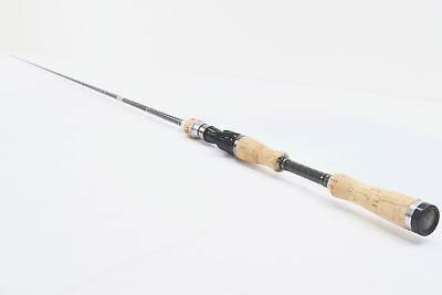 Genuine Palms Molla fishing rod