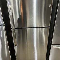 Fridge Ge 30 Inch 