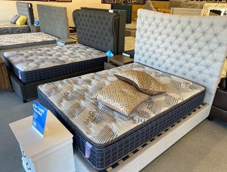 furniture sofa sectional mattress bed frame twin full queen king 