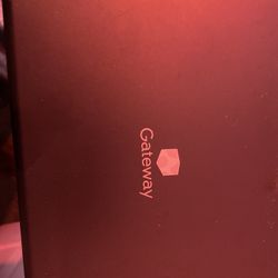 Computer