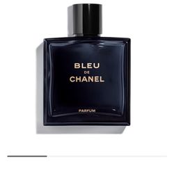 Bleu Deschanel Gold Label