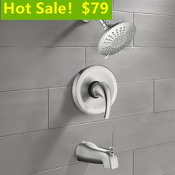 Bathroom/kitchen faucet hot sale