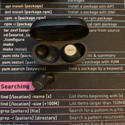 Jabra 75T True Wireless Headphones 