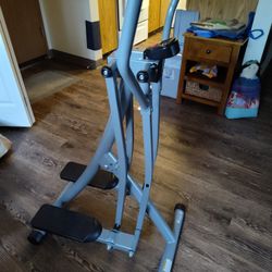 Exercise 