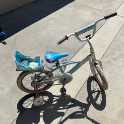 Bikes For Sale