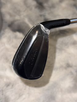Titleist T200 Black Edition 8 Iron