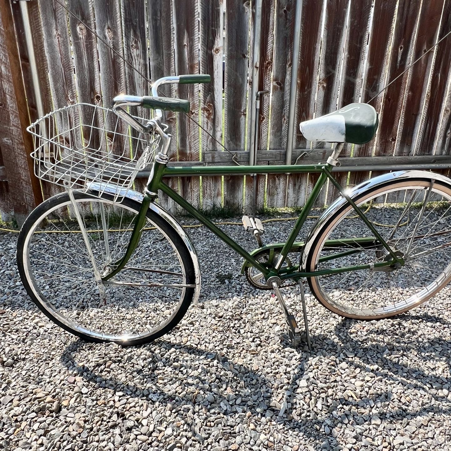 electric bicycle for sale in lagos Electric Bikes for sale in Lagos, Nigeria