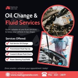 Engine oil and Filter Parts Toyota - Nissan - Honda