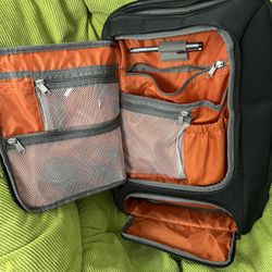 Ebags Pro Slim 