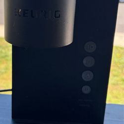 Kuerig