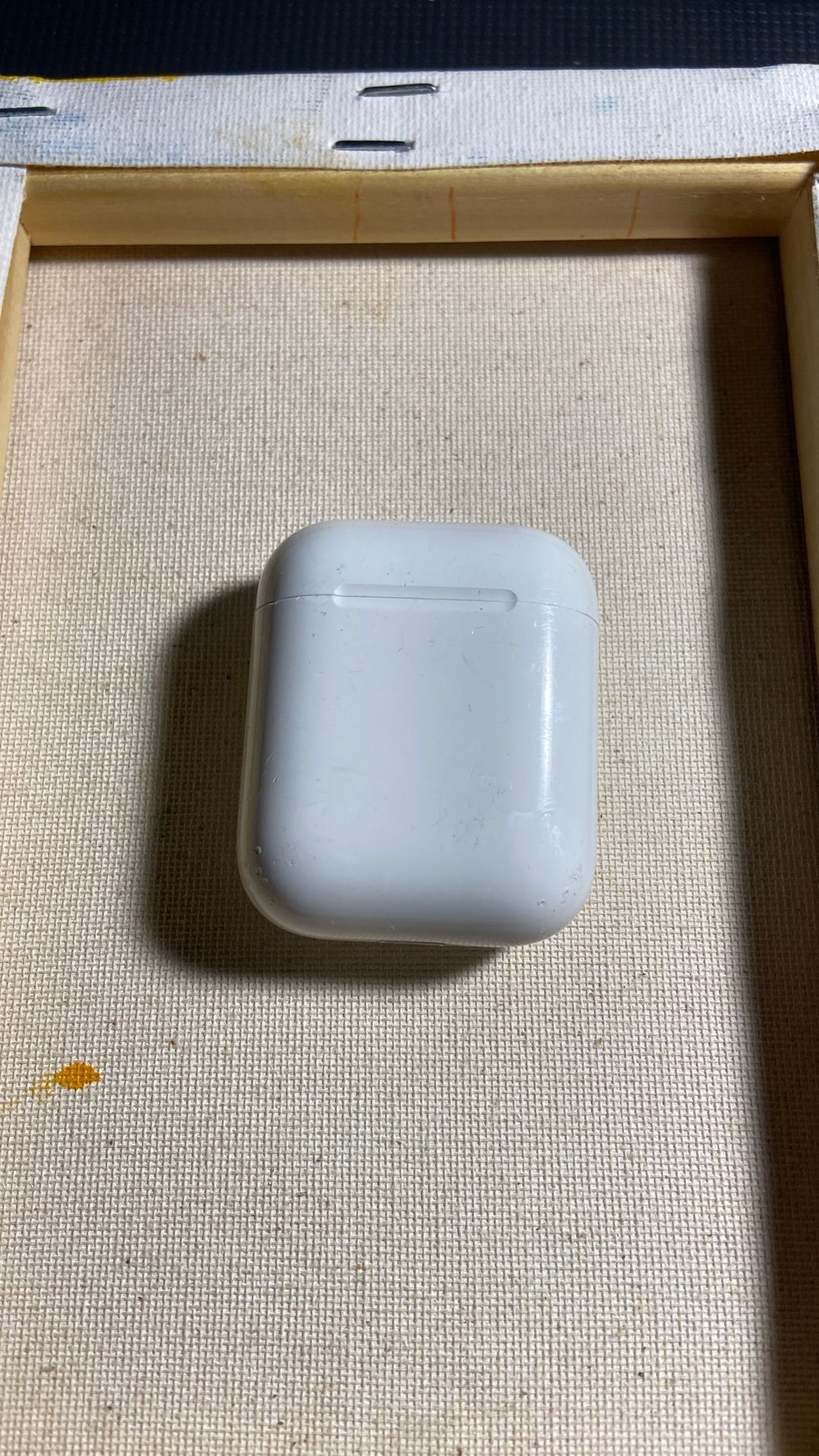 AirPod 2nd Gen