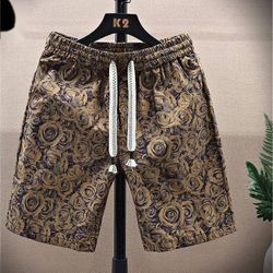 Brand new unused beach pants