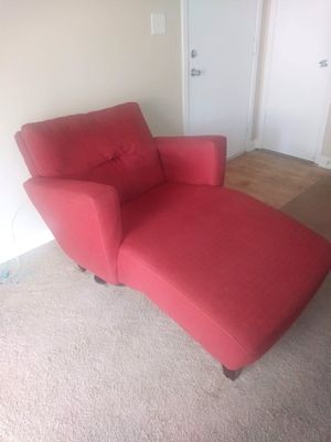New And Used Tv Stand For Sale In Jackson Ms Offerup