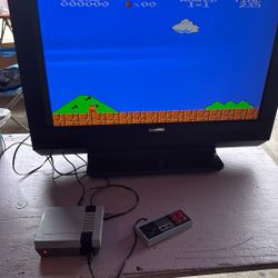 620 Build In Games 