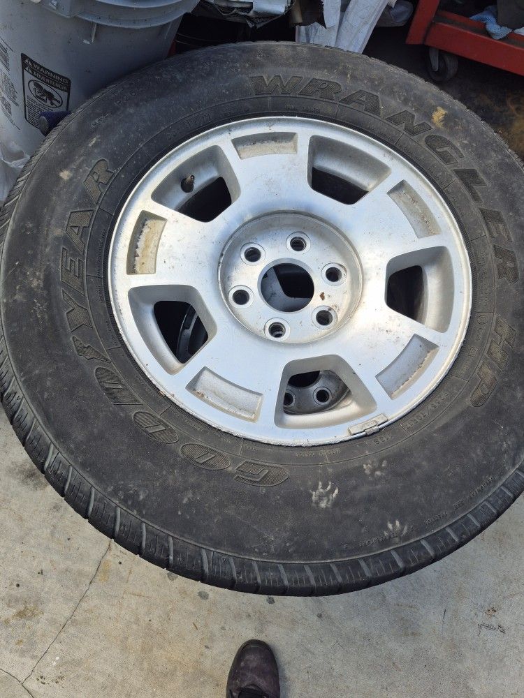 265/70r17