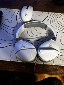 Turtle Beach Recon 200 Gen 2