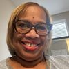 Gwendolyn Albright