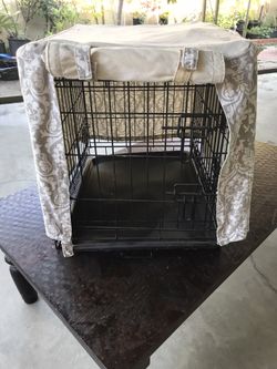 Dog House