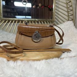 Brighton Crossbody 
