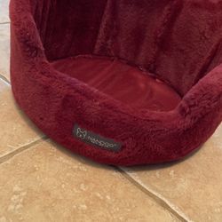 Pet Bed 