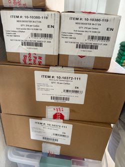 Pokemon Perfect Order Cases