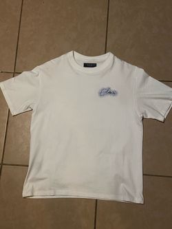 Amiri t-shirt