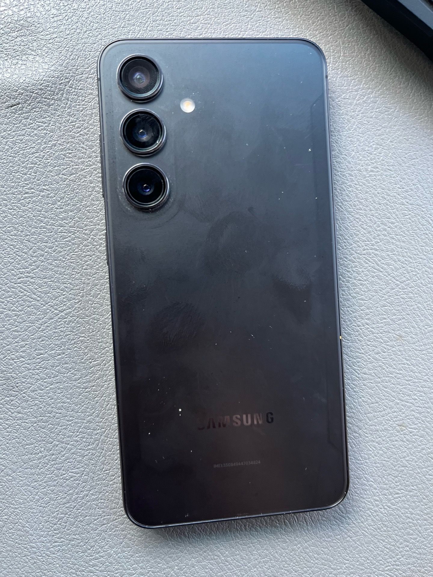 Samsung s24 factory unlocked