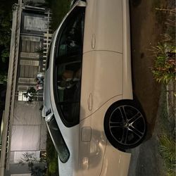 2011 Bmw 328i XDrive