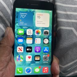 $45 Check Descripción Santa Ana City 