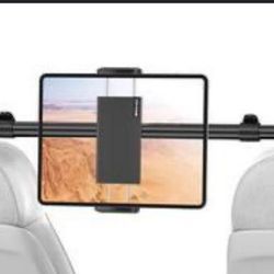 Car Tablet Holder 