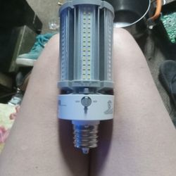 Light