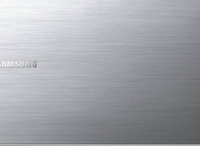 Samsung Notebook Laptop