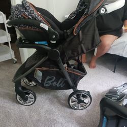 New Baby Iteams Asap Sale 