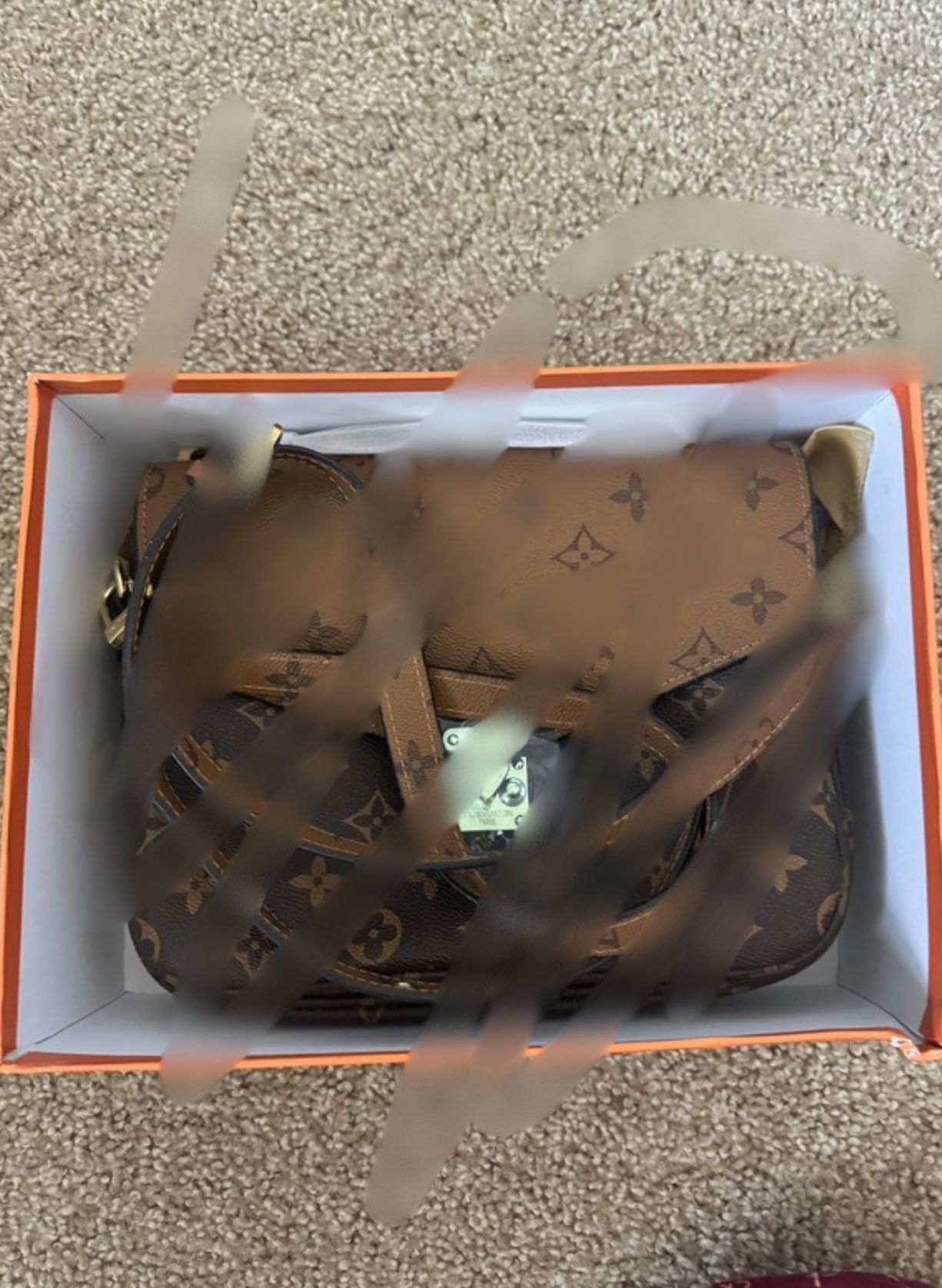 Women Bag 