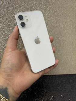 iPhone 12 64GB Unlocked 