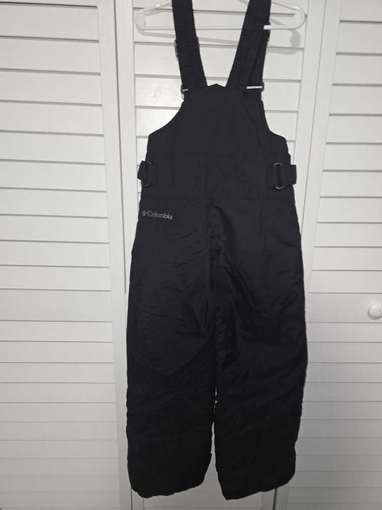 Kids Snow Gear Colombia