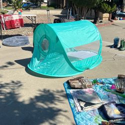 Small Tent For Baby/ Child 