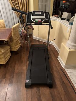 🎯 START YOUR NEW YEAR WITH A NEW YOU WITH THIS ProForm 6.0 art Treadmill 🎯