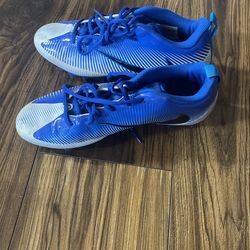 Nike Cleats 