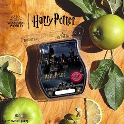 Now Taking Pre Orders For Harry Potter ****