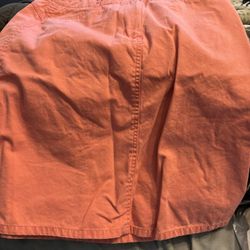 Women’s Skirt Size 8 
