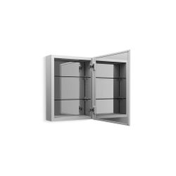 Kohler Embark 20x26 Rectangular Medicine Cabinet