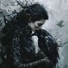 Margaret