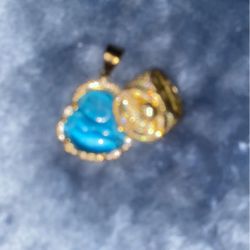 fake Pieces 14 For Both 7 Each