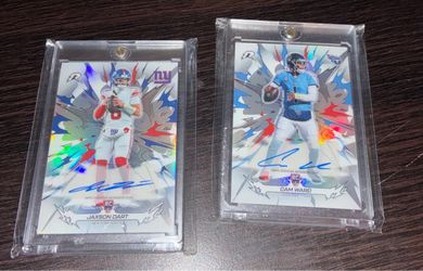 Cards