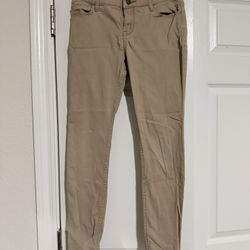 Hollister Co. Women’s Jeggings 